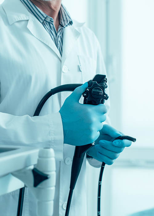 North Jersey Pulmonary Associates | Botox reg  and Bioidentical Hormones