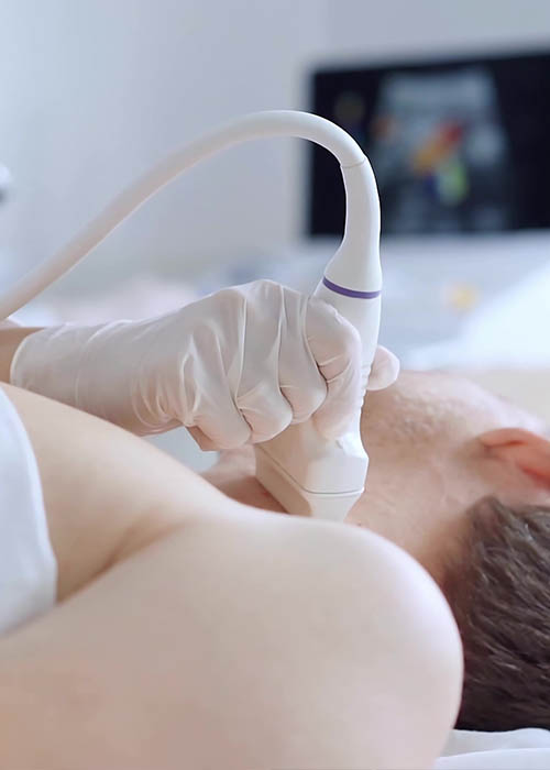 North Jersey Pulmonary Associates | Botox reg  and Bioidentical Hormones
