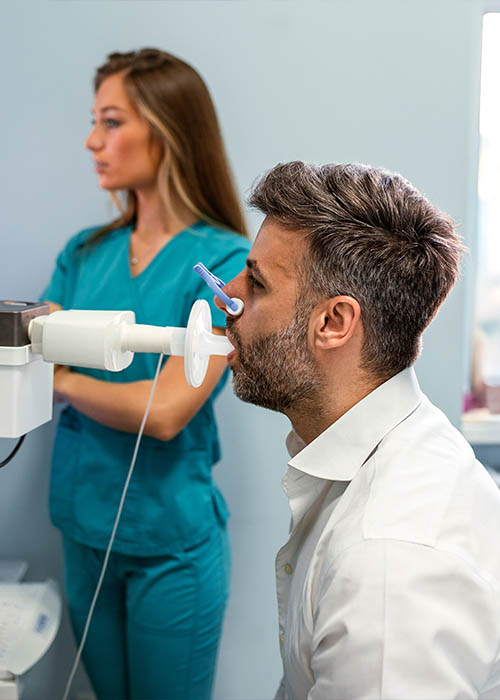 North Jersey Pulmonary Associates | Botox reg  and Bioidentical Hormones