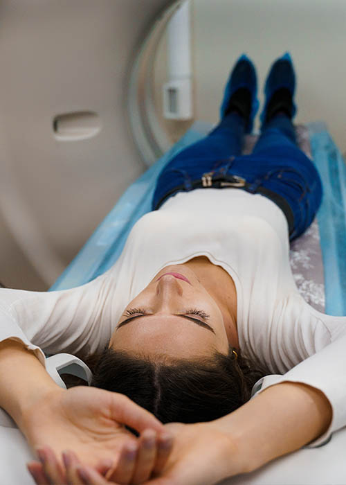 North Jersey Pulmonary Associates | Botox reg  and Bioidentical Hormones