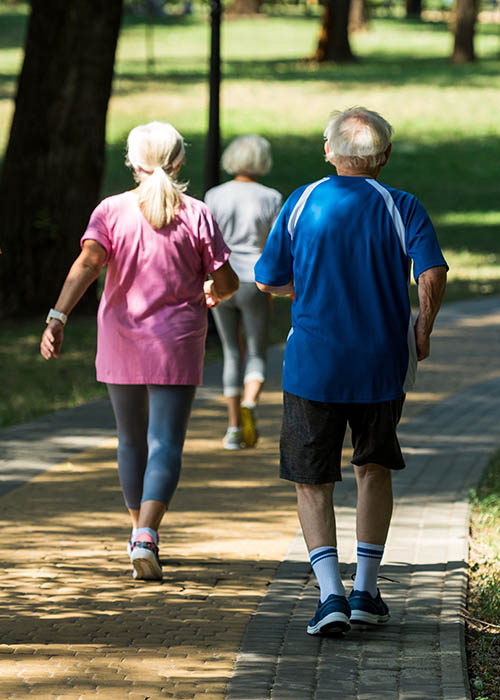North Jersey Pulmonary Associates | Botox reg  and Bioidentical Hormones