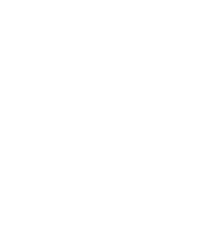 North Jersey Pulmonary Associates | Pneumonia, COPD and Asthma