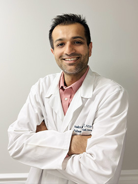 North Jersey Pulmonary Associates | Botox reg  and Bioidentical Hormones