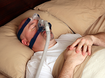 North Jersey Pulmonary Associates | Sleep Apnea, Lung Cancer and Pulmonary Embolism