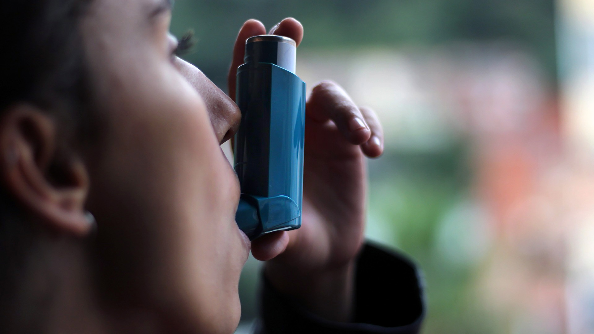 North Jersey Pulmonary Associates | Cough, Smoking Vaping and Pneumonia