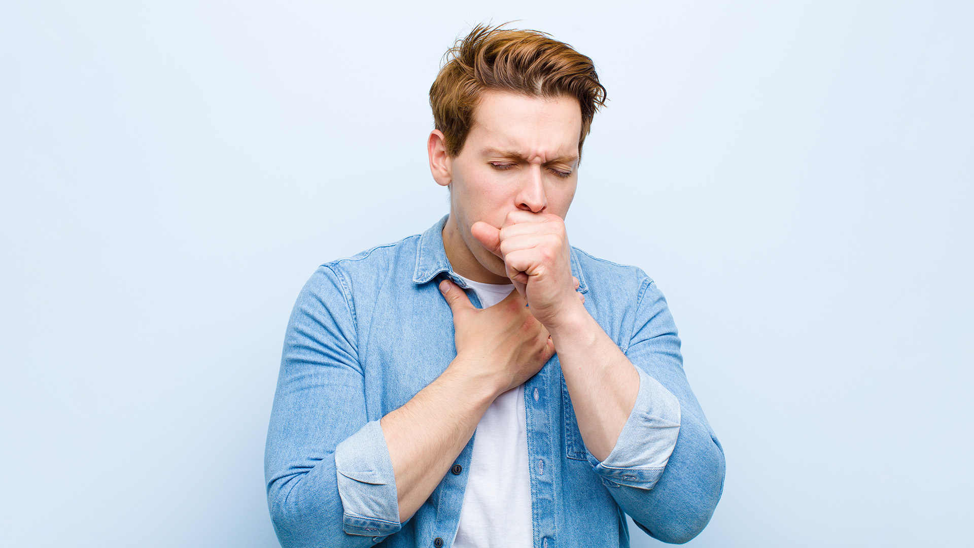 North Jersey Pulmonary Associates | Cough, Smoking   Vaping and Sleep Apnea