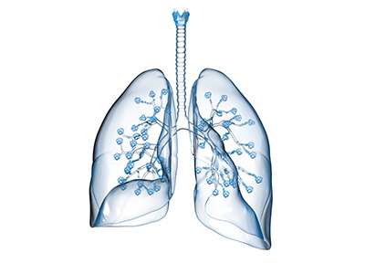 North Jersey Pulmonary Associates | Asthma, Pulmonary Embolism and Cough