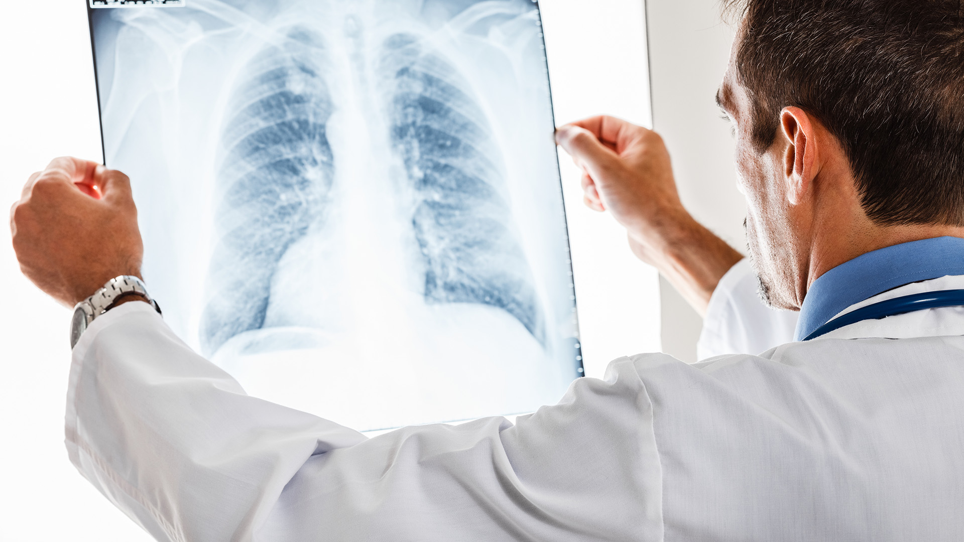 North Jersey Pulmonary Associates | Pneumonia, COPD and Asthma