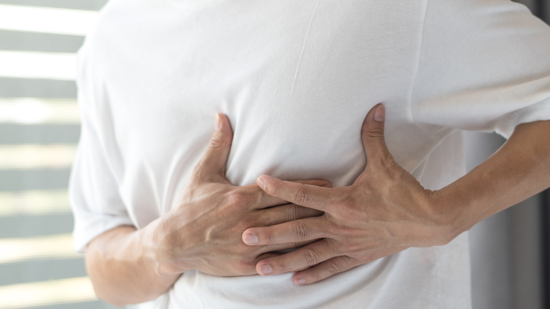 North Jersey Pulmonary Associates | Smoking   Vaping, Asthma and Cough