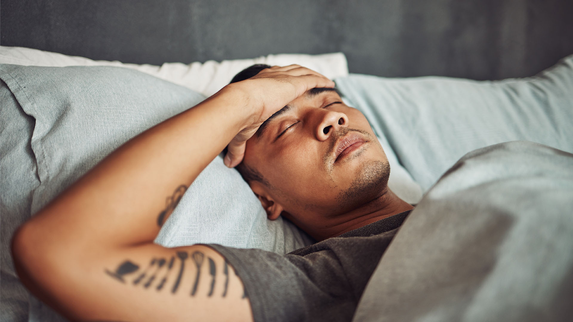 North Jersey Pulmonary Associates | Pneumonia, Wheezing and Shortness of Breath