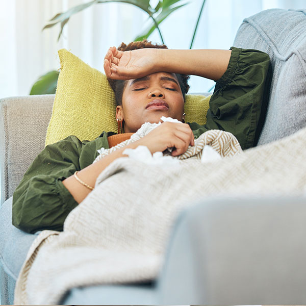 North Jersey Pulmonary Associates | Shortness of Breath, Wheezing and COPD