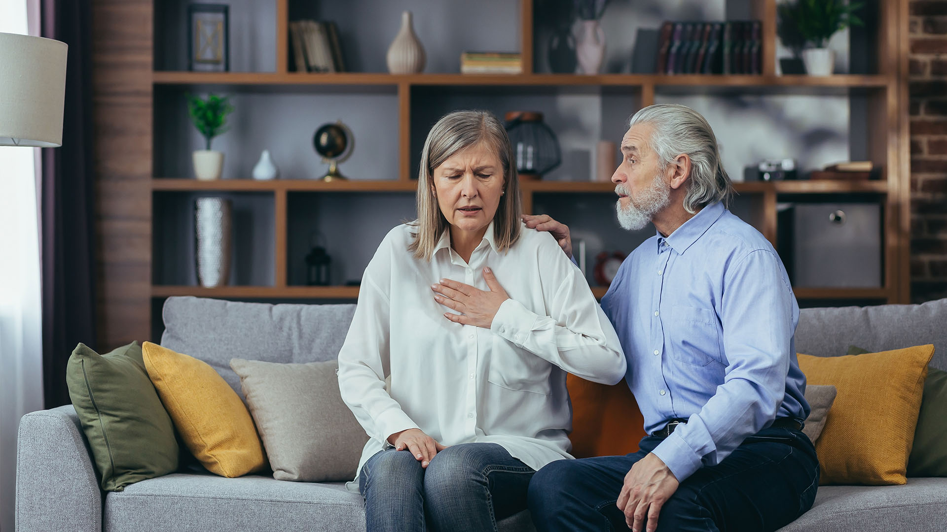 North Jersey Pulmonary Associates | Cough, Sleep Apnea and Lung Cancer