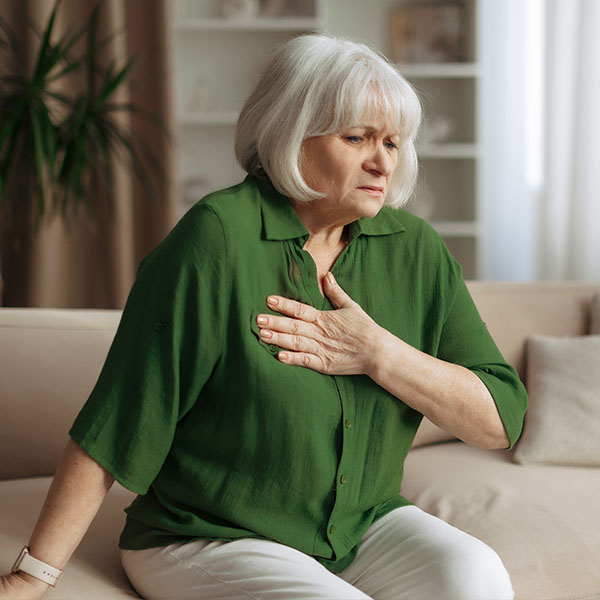 North Jersey Pulmonary Associates | Pneumonia, Pulmonary Embolism and Lung Cancer