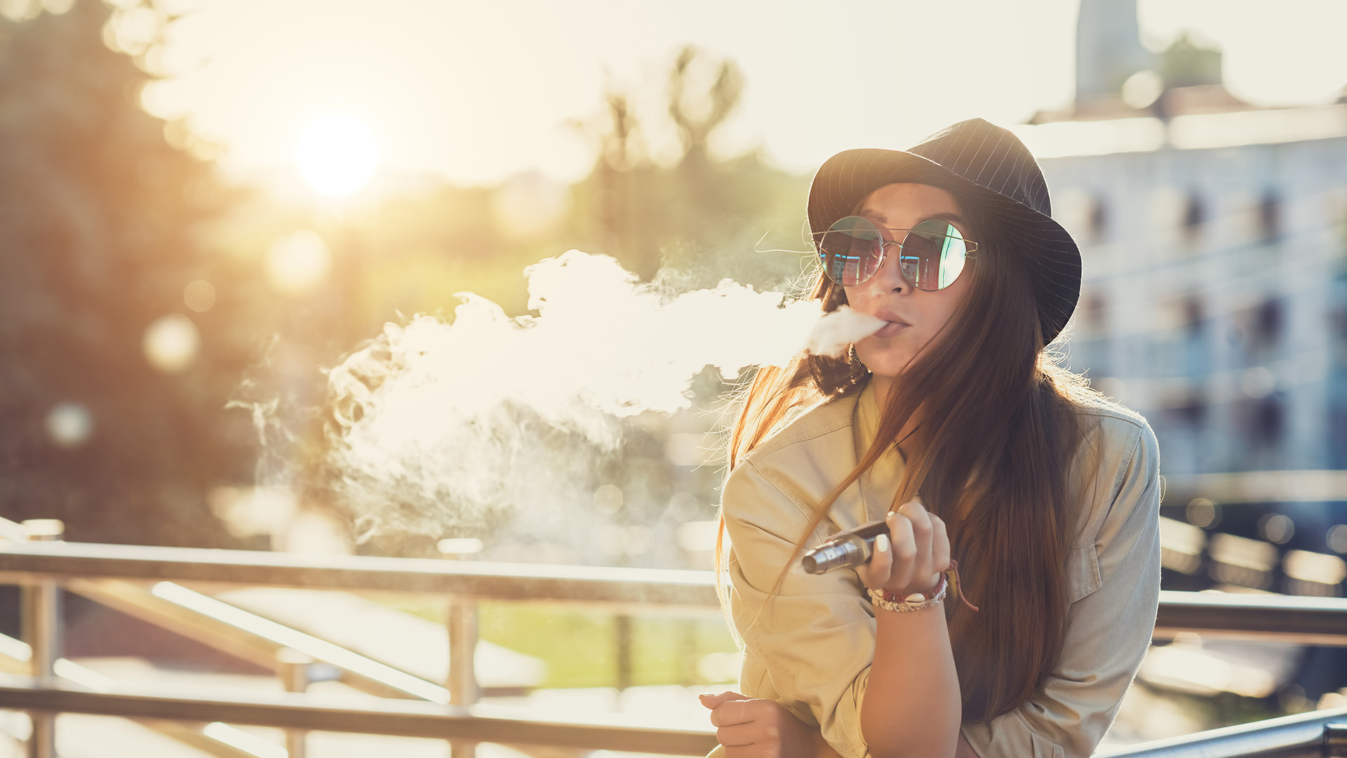 North Jersey Pulmonary Associates | Pulmonary Embolism, Cough and Lung Cancer