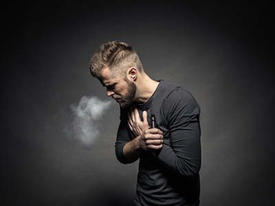 North Jersey Pulmonary Associates | Smoking   Vaping, COPD and Pulmonary Embolism