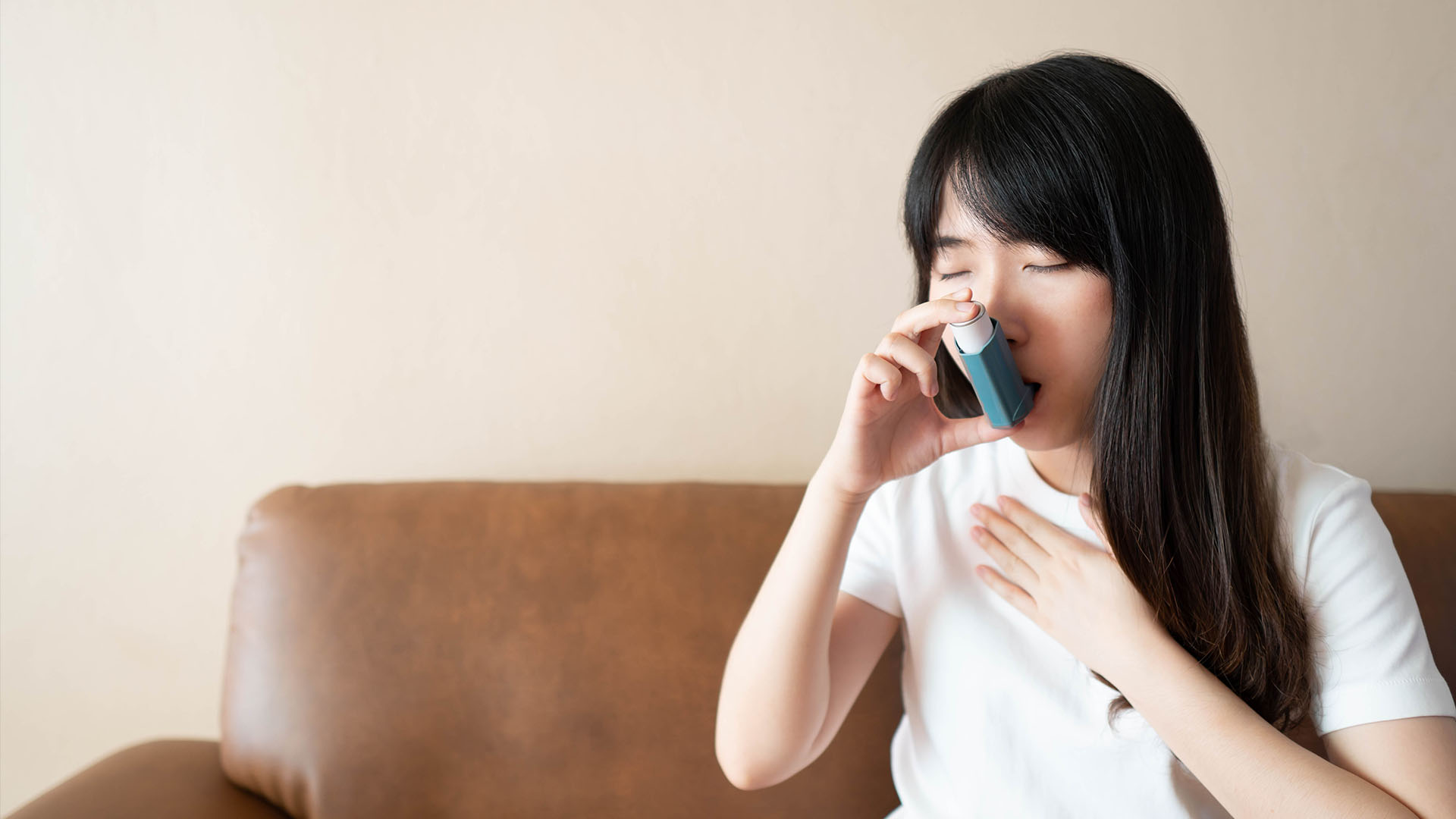 North Jersey Pulmonary Associates | Shortness of Breath, Weight Loss and Breathing and Wheezing