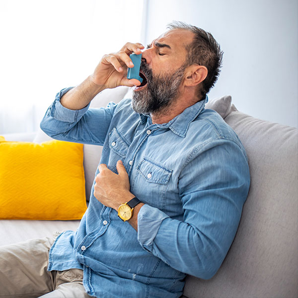 North Jersey Pulmonary Associates | Smoking   Vaping, COPD and Wheezing